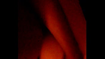 Preview 3 of Phonecutie Bj - Backshots in Atlanta