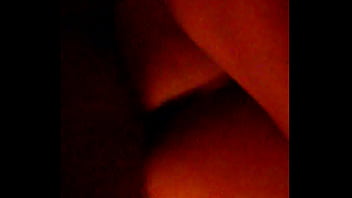 Preview 1 of Phonecutie Bj - Backshots in Atlanta