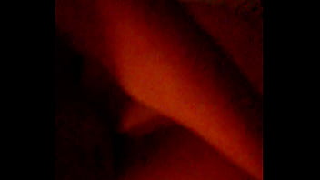 Preview 4 of Phonecutie Bj - Backshots in Atlanta