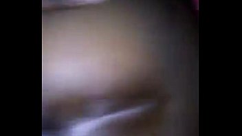 Preview 1 of Chacalito En Webcamion - received 1713193262275275