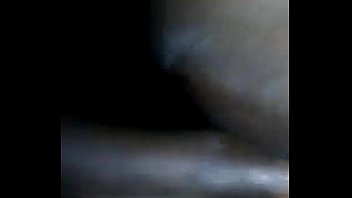 Preview 4 of Chacalito En Webcamion - received 1713193262275275