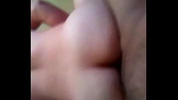 Preview 2 of Prsgnet - Tire sabroso con un pana de Ccs (Yo de pasivo)