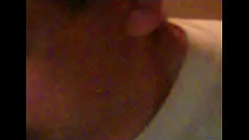 Preview 4 of Latina Secetary Elvira Gomez - CALIBRE  22 fACE