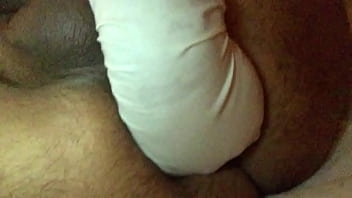 Preview 2 of Maa Bete Ki Sexi - play alone
