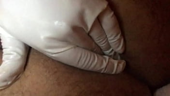 Preview 3 of Maa Bete Ki Sexi - play alone