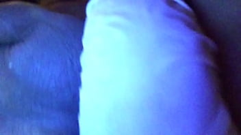 Preview 1 of Maa Bete Ki Sexi - play alone