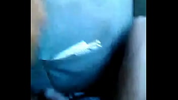 Preview 1 of Hd Sex Rave Baby Xtc - Jazmine Williams Augusta Ga Thot Thot