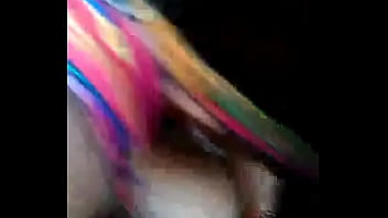 Preview 4 of Hd Sex Rave Baby Xtc - Jazmine Williams Augusta Ga Thot Thot