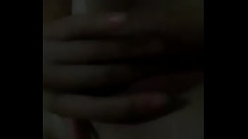 Preview 2 of Sister Tubpron Hq - Calientita Eli Pinto Masturbandose por Web cam.