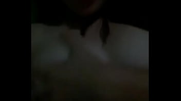Preview 1 of Sister Tubpron Hq - Calientita Eli Pinto Masturbandose por Web cam.