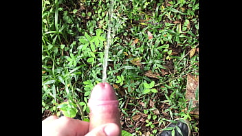 Preview 2 of Glove Tug - IMG 1131.MOV