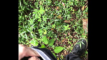 Preview 1 of Glove Tug - IMG 1131.MOV