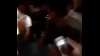 Preview 2 of 2gp Video Downloaded - can someone find the full version?