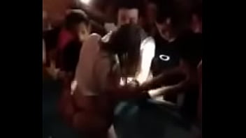 Preview 3 of 2gp Video Downloaded - can someone find the full version?