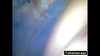 Preview 4 of Cheiting Sex Bos - xvideos.com 24d6030354980dc5e0d17e382abb2f52