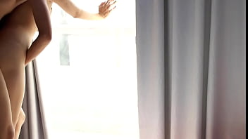 Preview 4 of Rape You Tub - Chi dau ho chi 3