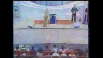 Preview 1 of Hdn Porno - RR SOARES ESTOU SEGUINDO A JESUS M&Uacute_SICA
