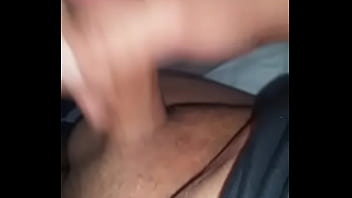 Preview 3 of Wif Gorup - My first cumshot for the net