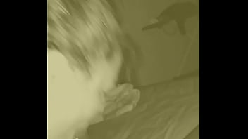 Preview 1 of First Time Forced Lesbian Sex - Latina taking a black dick well! CREAMPIE!!!