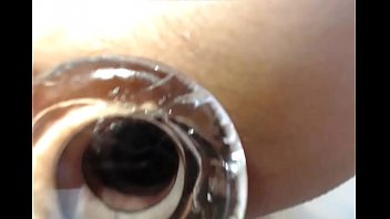 Preview 4 of Boyfriend Aunt - fingering dildo teens