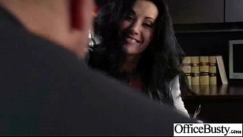 Preview 2 of Mom Ne Small Baby Se Xxx - Intercorse On Cam With Slut Busty Amazing Office Girl (jayden jaymes) mov-21