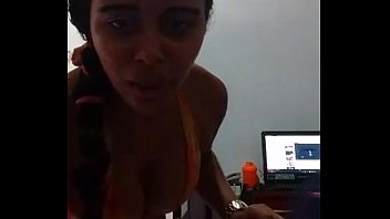 Preview 2 of Chuuby Anal Creampie - SAFADONA 3