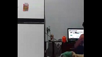 Preview 4 of Chuuby Anal Creampie - SAFADONA 3