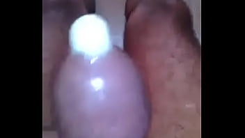 Preview 4 of Latina Gf Strip - video-1480531047