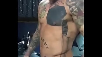 Preview 1 of Japanese Coach Xxxx - video-1485189978