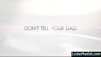 Preview 1 of Men Webcam Fuk - Punish Hard Sex Using Sex Toys With Lesbian Girls (darcie&amp_sandy) mov-21