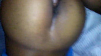Preview 2 of Scl Girls - nut in her pussy