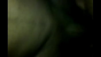Preview 1 of Boy Boy Xxx Movs - masturbacion 1