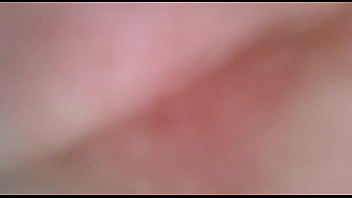 Preview 2 of Small Sale - VID-20160301-WA0005