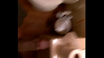 Preview 2 of R Muri - VID 20161226 234251