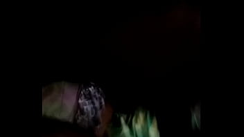 Preview 1 of Whitebeauty - VID 20161229 172406198