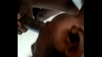 Preview 4 of Whitebeauty - VID 20161229 172406198