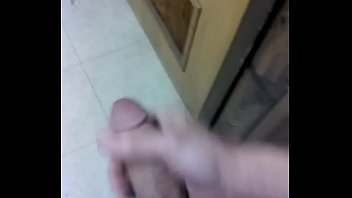 Preview 3 of School Teahaar - 20170127 174646