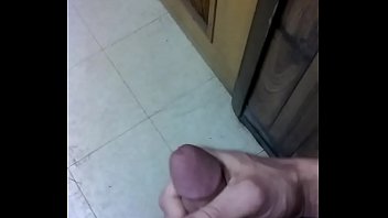 Preview 4 of School Teahaar - 20170127 174646