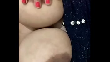 Preview 1 of Stephanie From Mississippi - VID-20161223-WA0017