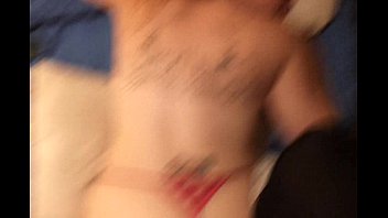 Preview 1 of Denmark Amateur Hd Chiry - Katie loves swallowing cock
