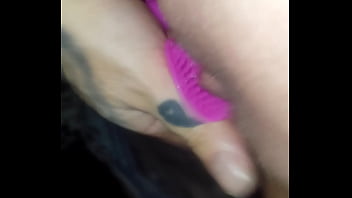 Preview 2 of Booty Tan - 20170128 044717