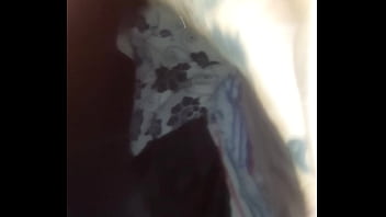 Preview 3 of Booty Tan - 20170128 044717