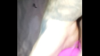 Preview 1 of Booty Tan - 20170128 044717