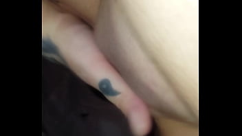 Preview 4 of Booty Tan - 20170128 044717