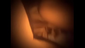 Preview 1 of Com Shout Xxx - trim.D08BF8F1-CD23-43E3-AB53-83C28C6D7130.MOV