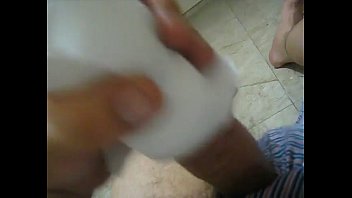 Preview 3 of Xxx Busy - 999