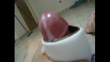 Preview 4 of Xxx Busy - 999