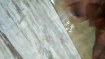 Preview 2 of Bangli Sex College Girls - Shooting with big black penis