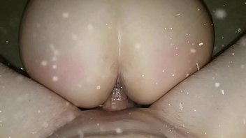 Preview 1 of No My Aas In Cock - bulgarian amateur fuck - winter edition