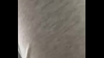Preview 1 of Naughty Nirce - VID20170128140611